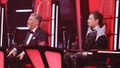 Zaskakująca decyzja jednego z uczestników "The Voice of Poland". Jurorzy w szoku