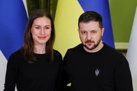 Była premierka Finlandii: wielokrotnie powtarzałam, że powinniśmy byli słuchać naszych przyjaciół z Polski