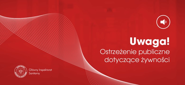 Wycofano partię piwa bezalkoholowego! Istniało ryzyko wybuchu butelek