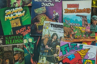 Gdzie kończy się kultura, a zaczyna komercja? NSA kieruje pytanie do TSUE