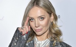 Agnieszka Woźniak-Starak przeprasza za 'Ameryka Express': Stawiam sobie pytanie, czy powinnam ten program nadal prowadzić?