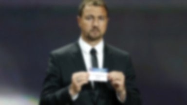 Jerzy Dudek: jaka jest cena wyjazdu na mundial?