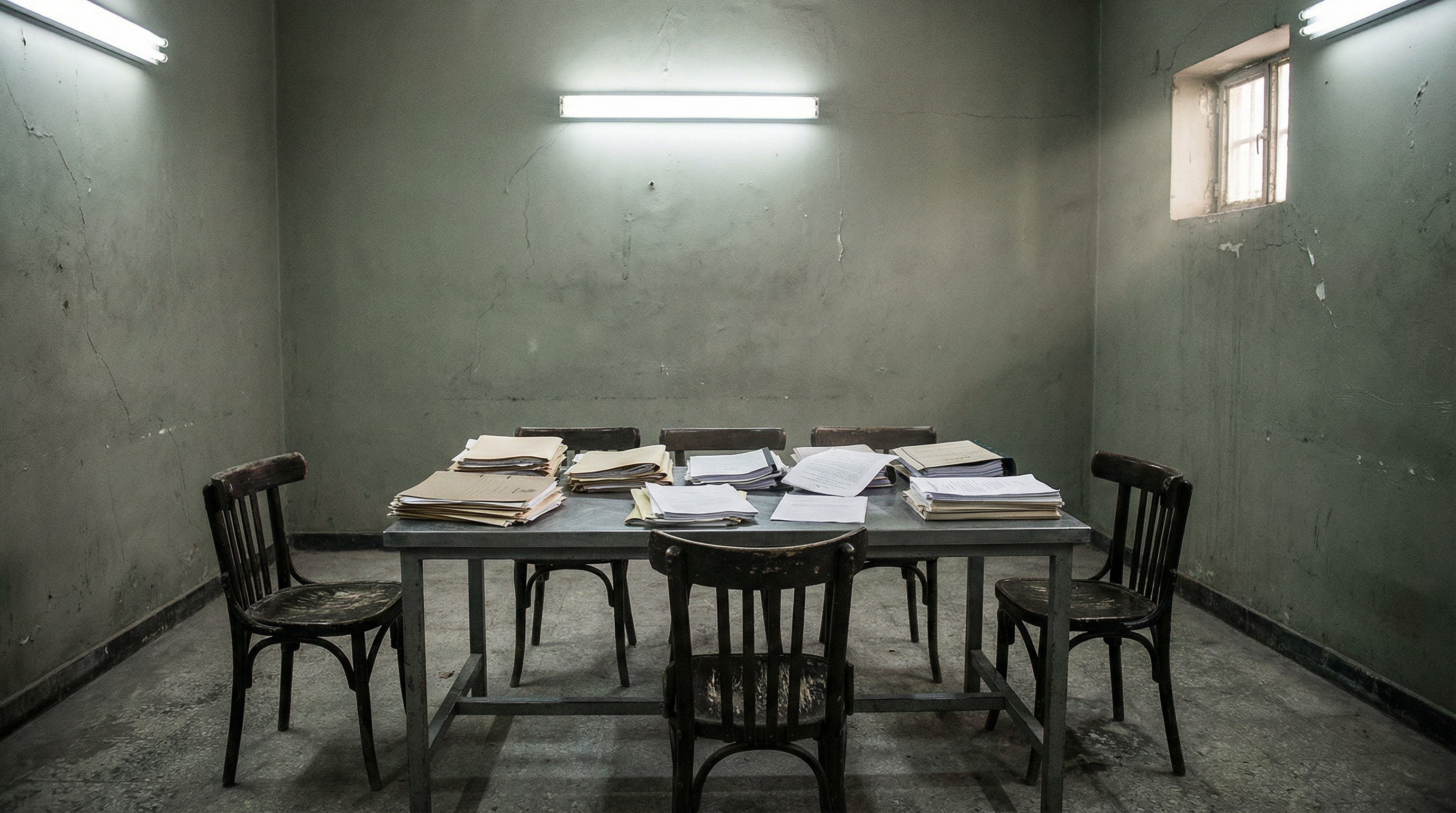 47 Français transférés illégalement de Syrie en Irak : la France accusée de complicité