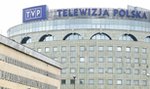 Oni uratują TVP? Pojawił się rewolucyjny pomysł. "Telewizja musi się na nich otworzyć"