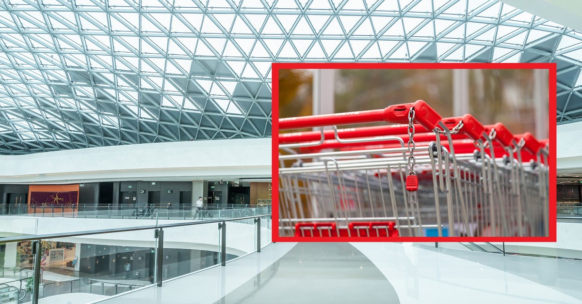 Are there any buying  Sundays in May 2025? Do you have extra days to shop?