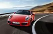 Porsche_911_Carrera_Cabriolet