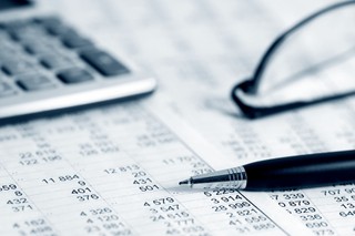 Do e-PIT potrzebne dokumenty