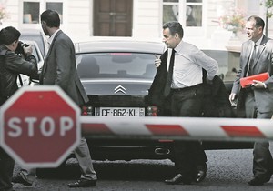 488901_sarkozy01foto-reuters