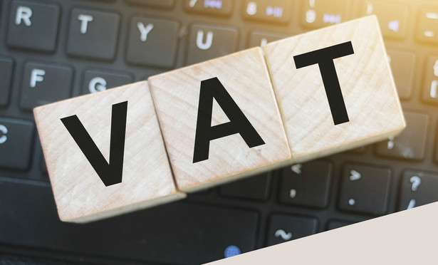 W ubiegły czwartek Trybunał Sprawiedliwości UE stwierdził, że polskie przepisy o VAT dotyczące odliczenia podatku związanego z nabyciem wewnątrzwspólnotowym są niezgodne z dyrektywami UE.