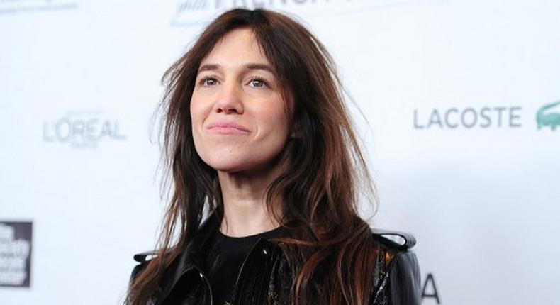 ___3587566___https:______static.pulse.com.gh___webservice___escenic___binary___3587566___2015___3___20___22___charlotte_gainsbourg