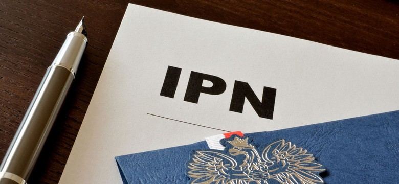 Prezes IPN: Likwidacja Instytutu na rękę Moskwie i Berlinowi