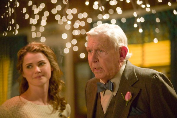 Saobracajna policija