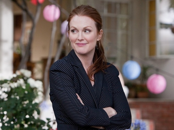 Kocha, lubi, szanuje