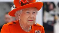 Co się dzieje ze zdrowiem królowej? Niepokojące wieści