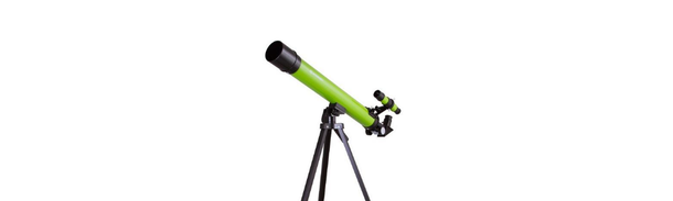 Teleskop – BRESSER Junior Space Explorer 45:600