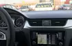 Skoda Rapid 1.0 TSI 95 KM