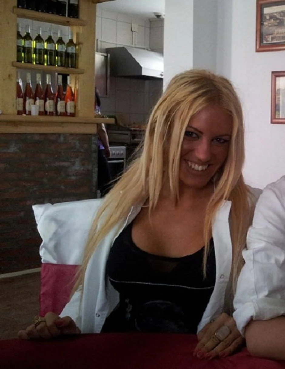 U bolnicu dolaze samo zbog nje