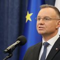 Polacy zabrali głos w sprawie ułaskawienia Kamińskiego i Wąsika [SONDAŻ]