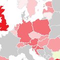 Znalezienie nowej pracy znowu robi się trudne. Koniec rynku pracownika nie tylko w Polsce