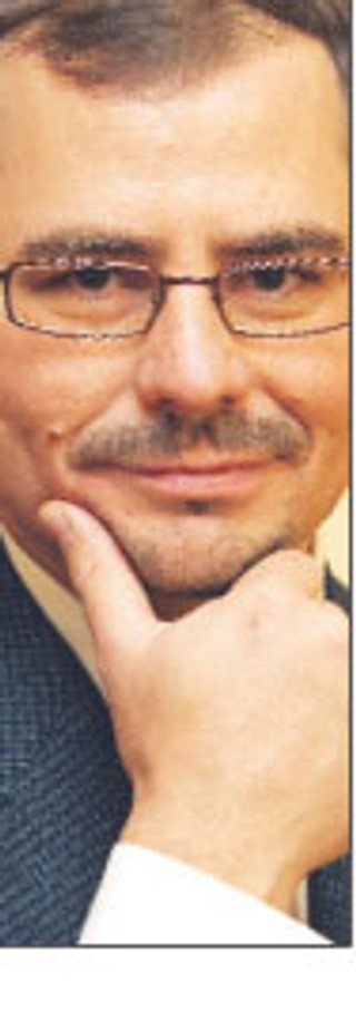 Podstawowa polisa dla menedżera już za 8-10 tys. zł