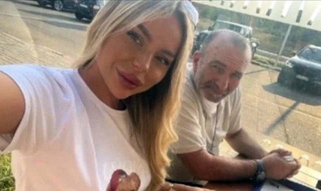 Sofija Janićijević HTELA TRI NEKRETNINE na svoje ime, a OVAJ USLOV joj je Dane postavio pred ulazak u Elitu - PORUKE, NOVAC I PREVARA KOJE ŠOKIRAJU JAVNOST!