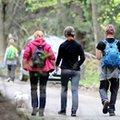 Inflacja i wojna dobijają polską turystykę. Bardzo niepokojące dane