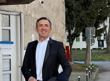 DVOJICA PEVAČA SU IZBAČENA iz šoua Nikad nije kasno ZBOG HAKERSKIH MALVERZACIJA! Žika Jakšić je tada napisao zvanično saopštenje