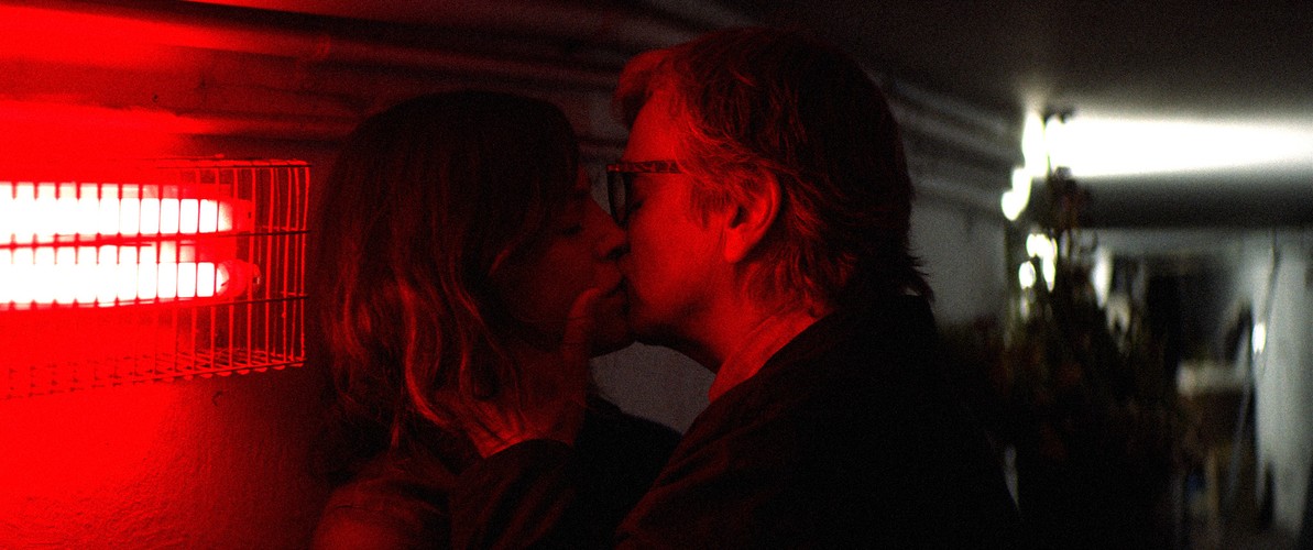 Obraz 'Fantastyczna kobieta', nagrodzony na festiwalu w Berlinie za scenariusz, w polskich kinach od 6 października.