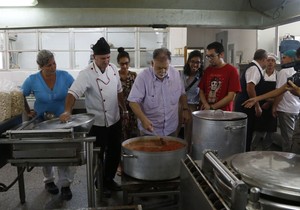 642379_frensis-ford-kopola-foto-tanjug-ap-2