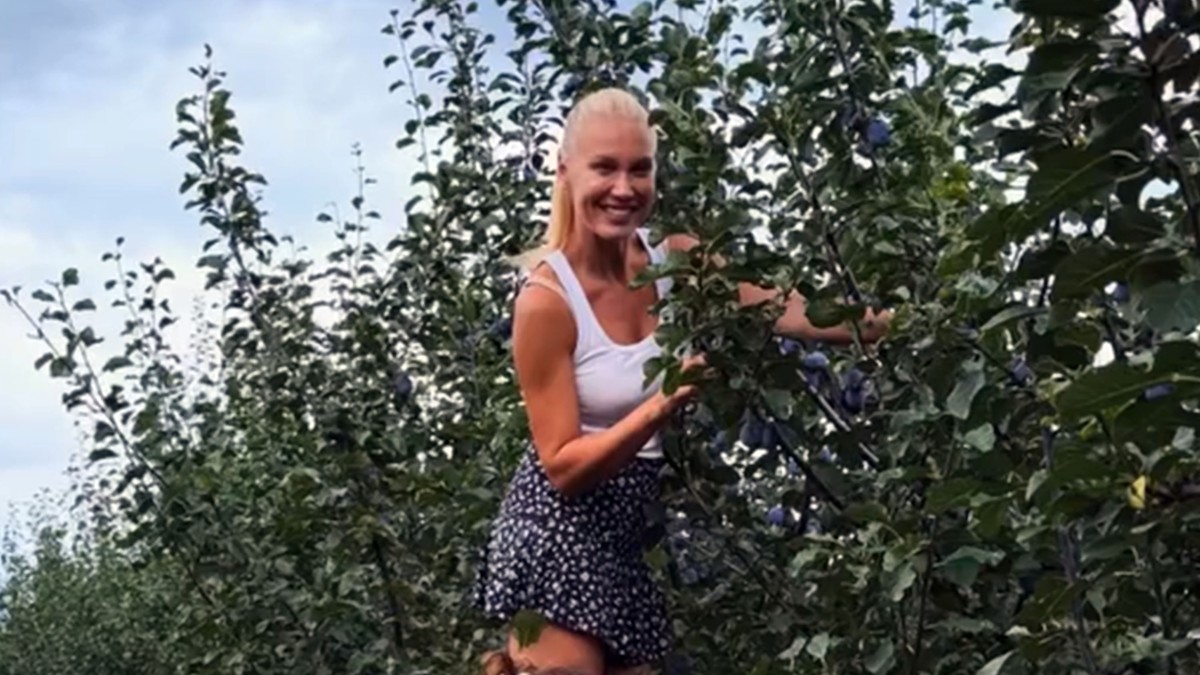 Bojana Ristivojević