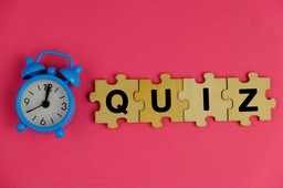 QUIZ. Życie codzienne czasów PRL. Jeśli jesteś z pokolenia X, to masz szansę na 10/10