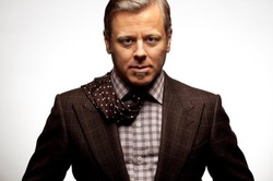 Prestiżowe BAFTA dla Polaków! Abel Korzeniowski i Tomek Bagiński nagrodzeni "brytyjskimi Oscarami"