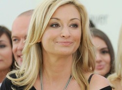 Wojciechowska: Nie mogłabym usługiwać żadnemu mężczyźnie