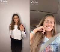 A TikTok már a legnagyobb tévés műsorokat szorongatja - töltsd ki kérdőívünket, hogy kiderítsük, miért!