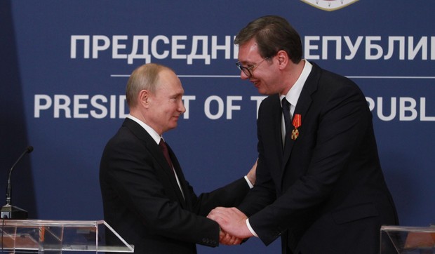 putin KZS 06 foto Anadolija Milos Miskov