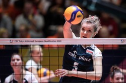 Agnieszka Kąkolewska wróciła z Włoch do Polski i tęskni za… wyjściem z domu