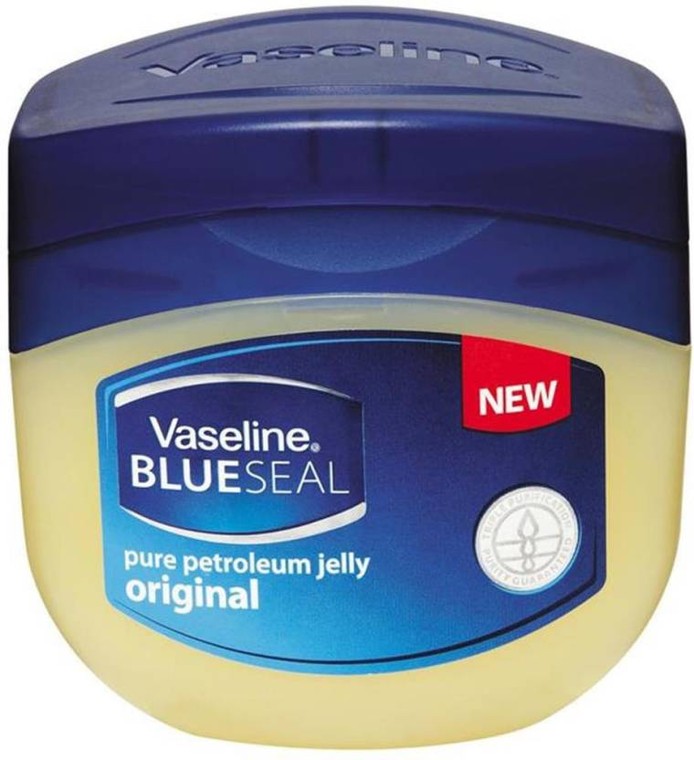 5 Beauty Benefits Of Vaseline You Didn T Know Article Pulse Ghana