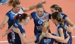 Chemik buduje dream team z serbskich siatkarek