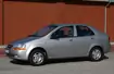 Chevrolet Aveo 1.4 – od 7100 zł