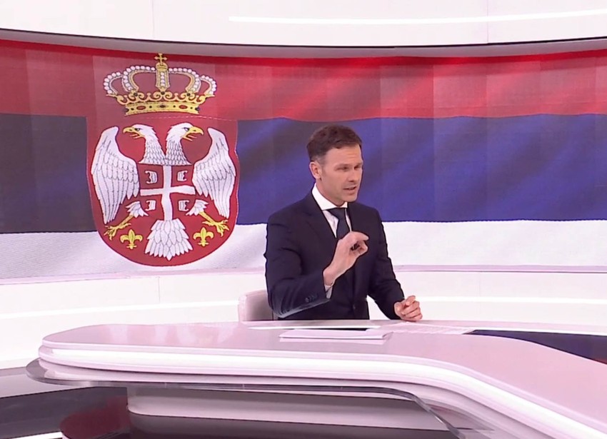 Mali: "Želimo da osnažimo žene da se upuste u preduzetničke vode"