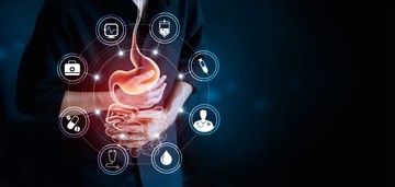 Mit értünk nyelőcső reflux alatt?A nyelőcső reflux (más néven gastro-oesophagealis reflux betegség, rövidítései: GERD, GORB) során a savas vagy lúgos gyomortartalom (refluxátum) visszaáramlik a nyelőcsőbe, a légutakba vagy a szájüregbe és a beteg számára kellemetlen tüneteket okoz.