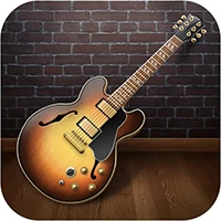 Garageband 1.3