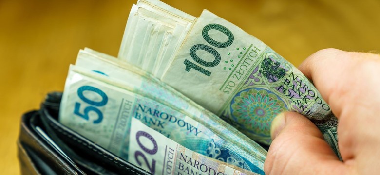 Rewolucyjne zmiany. Wyższa płaca minimalna od 2026 roku. O ile? Oto kwota