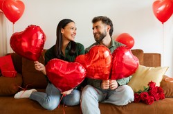 QUIZ bestsellerowe melodramaty PRL. Komplet punktów tylko dla romantycznych