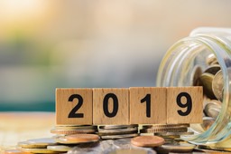 Przegląd zmian w CIT. Ściągawka na 2019 rok