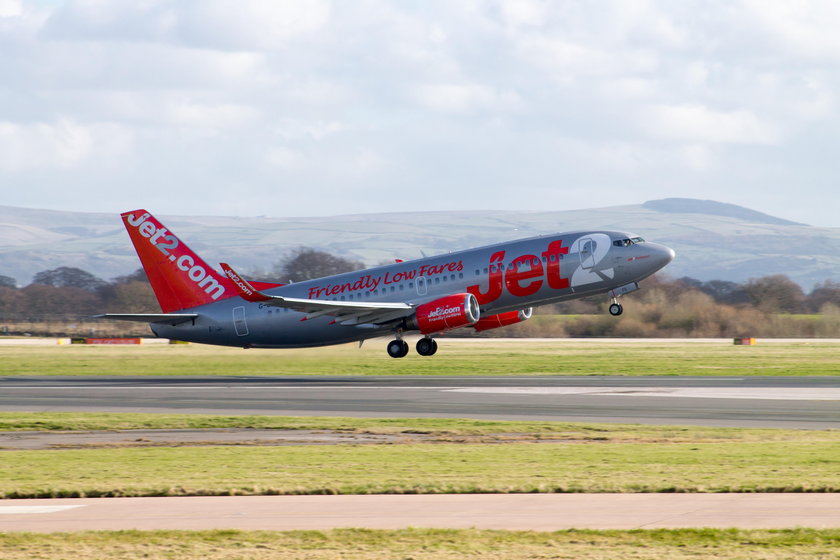 Jet2