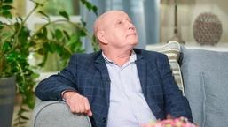 wizja jasnowidza jackowskiego na 2026 rok. obce wojska na terenie pols