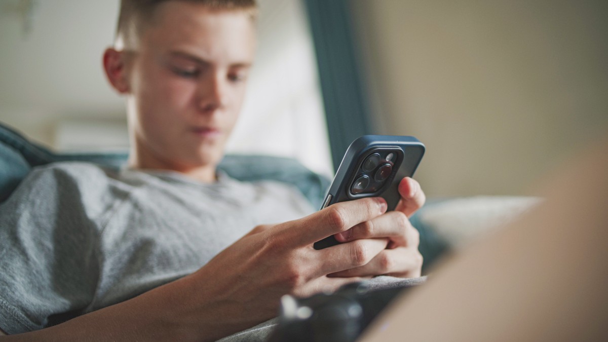 Szlaban na AI? Instagram będzie miał nową funkcję