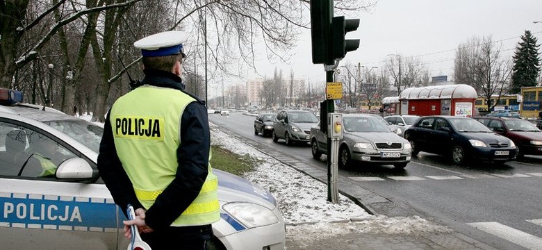 Rewolucja na skrzyżowaniach! Chodzi o sygnalizację świetlną