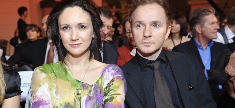 Reżyser zostanie bez żony, ale i bez kochanki?